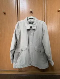 古着　アウター