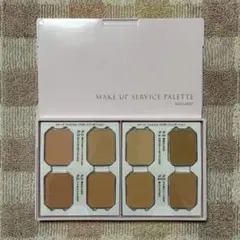 Item thumbnail for item c9ba301e-1b8b-4e7c-b4bb-2b4e5a80dc76