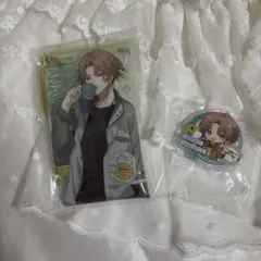 Item thumbnail for item 937b502b-484f-45bd-96fe-3154f18a6202