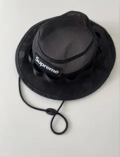2026年最新】ブーニーハット supremeの人気アイテム - メルカリ