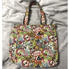 Item thumbnail for item c97ce4b0-66ea-4660-9104-25be8a784327