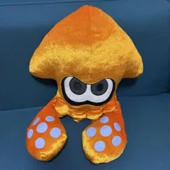 希少】ポケットモンスター スイクン 初期 ぬいぐるみ TOMY - メルカリ