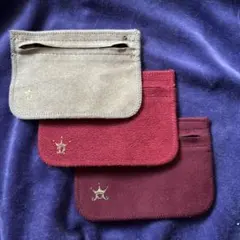 Item thumbnail for item 4bac021c-5fc0-43fe-8c9a-f46a9fc9e451