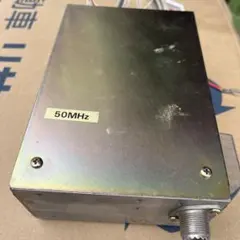 FT-736 1200MHz ユニット FT-736 1200MHz ユニット - メルカリ