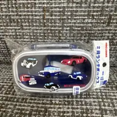 Item thumbnail for item 10345c1b-abf4-4d7e-9c46-03ca2ed2f4fc