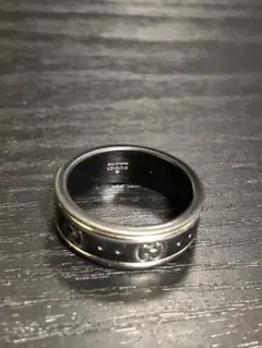 Item thumbnail for item 4f8695b2-ef79-40aa-85a9-f34c5aec1cdf