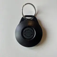 よ*ー様 Harley-Davidson 純正 キーフォブ ボタン式のサムネイル