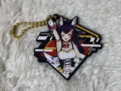 ホロライブ　ラバマスARTグミ　vol 2