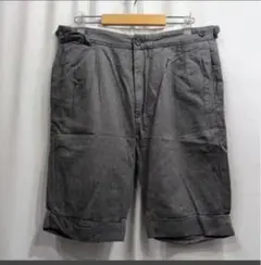 Item thumbnail for item b358f6ab-e6c1-4026-b0da-c4aab3dbec67