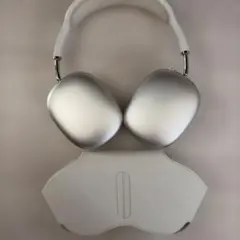 Apple Air PodsMax スターライト - メルカリ