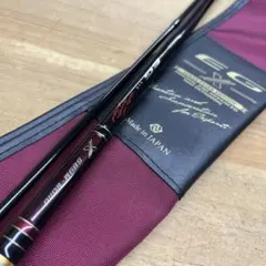 2025年最新】ラグゼ egxの人気アイテム - メルカリ