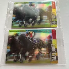 2025年最新】デムーロ サインの人気アイテム - メルカリ