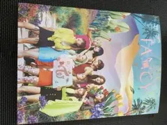 TWICE CDセット バラ売り可能 - メルカリ
