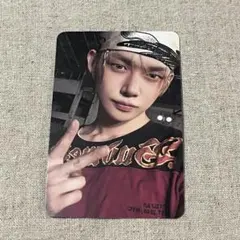 Item thumbnail for item 0b900b1f-45cc-4f1f-8443-4852853fc8b2