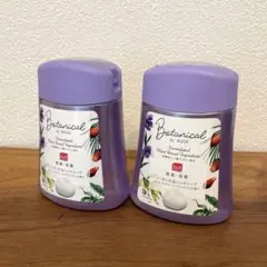 【新品】ミューズ ハンドソープ 250ml 詰め替えのサムネイル