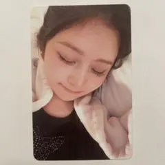 レイ soundwave トレカ IVE レイ トレカ 3点 soundwaveラキドロ 《switch》 - メルカリ