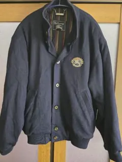 2025年最新】BURBERRY ジャンパー・ブルゾンの人気アイテム