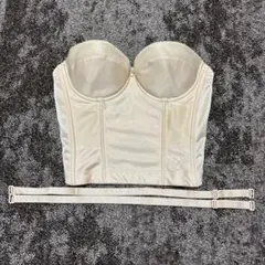 2026年最新】Vカットビスチェ フォーシスの人気アイテム - メルカリ