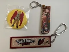 Item thumbnail for item fa9ee2eb-f4c2-45b7-863b-adf9e16f8682