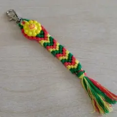 Item thumbnail for item 354af0b2-c595-4f6c-90ab-fdef0f2bce79