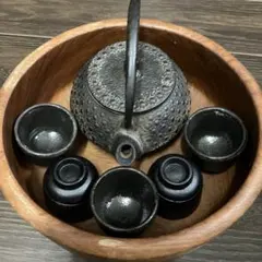 Item thumbnail for item acf6ff24-8305-47f5-ae2f-6a6d28c1a566