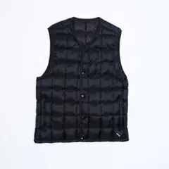 Item thumbnail for item 283cfc1b-4553-4716-918c-6aa560304ee9