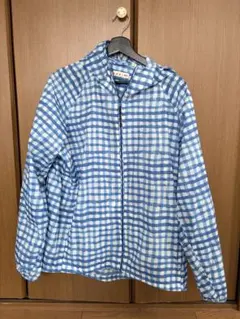 UNIQLO×MARNI 【XLサイズ】ユーティリティジャケット