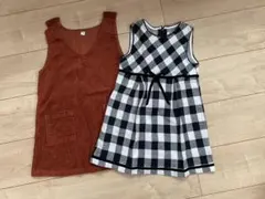 Item thumbnail for item 08f45d9b-38d8-4a72-8a6e-4219ad162718