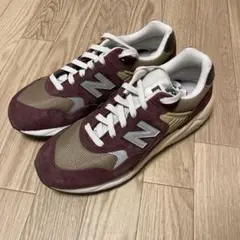 mt580
