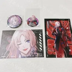 2025年最新】御門尊 缶バッジの人気アイテム - メルカリ