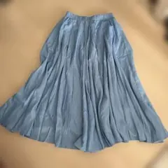 Item thumbnail for item 3bb4d0e6-58a7-487c-aab4-0fb78d074e1b