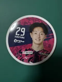 Item thumbnail for item 15b4955e-b66a-4645-a097-b31715444417