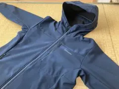 Item thumbnail for item efe344a2-dc0c-4e32-815f-c38a617a8033