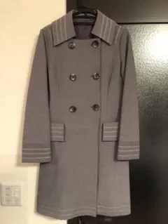 Item thumbnail for item dc97265c-5d4e-4656-a195-584b1e4df456