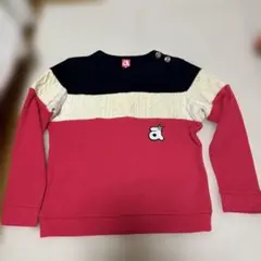 Item thumbnail for item f576fdb5-ecdc-4c71-b9c1-aa70c6f69e71