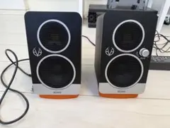 2026年最新】Eve audio sc203の人気アイテム - メルカリ