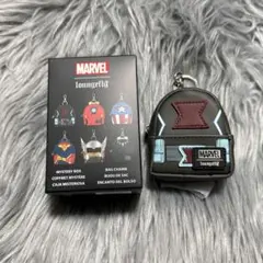 2026年最新】Loungefly ラウンジフライ マーベルの人気アイテム - メルカリ