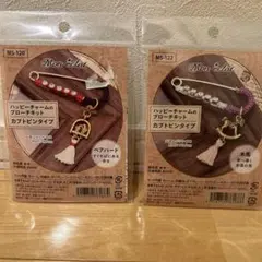 Item thumbnail for item 0c0e81fe-65f2-4fb6-8438-f04ca1912601