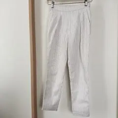 Item thumbnail for item 7f40c209-6ffd-4733-b674-88d9904f872b