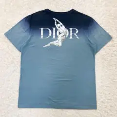 2026年最新】空山基 tシャツ diorの人気アイテム - メルカリ