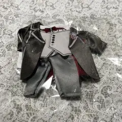 黒崎蘭丸 ぬいスター コスチューム 新品未開封 うたプリ - メルカリ