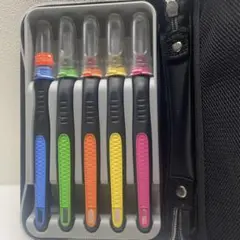 Item thumbnail for item e85d8713-faf5-479d-80b1-38117910437d