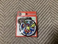 ポケふた　ラバーキーホルダー　新潟県　おぢや　小千谷市