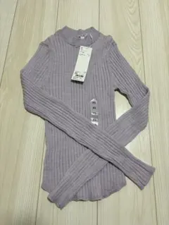 Item thumbnail for item 89445893-a0ff-4bc4-b8ce-63fccda29dee