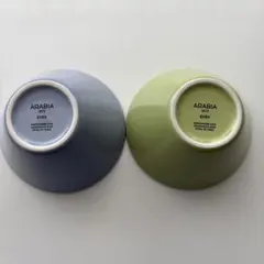 ARABIA koko2個セットのサムネイル