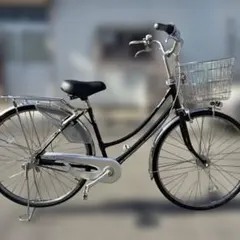 2026年最新】自転車27インチ 大阪の人気アイテム - メルカリ
