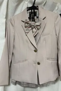 Item thumbnail for item e2959bda-d525-45c5-96b2-d9e7617c980b