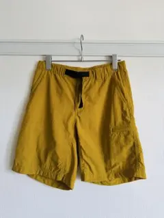 【THE NORTH FACE】カーゴショートパンツ