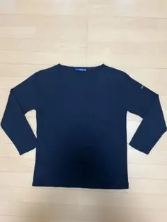 SAINT JAMES OUESSANT T4 BLACKのサムネイル
