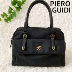 2025年最新】GUIDI ボストンバッグの人気アイテム - メルカリ